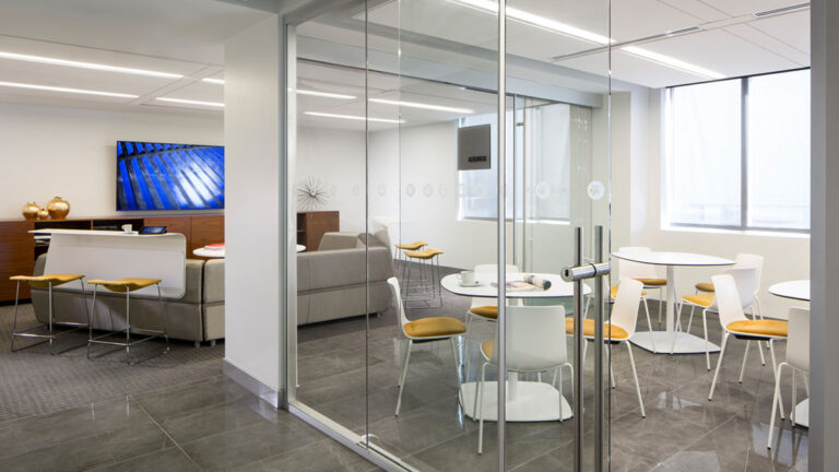 Whitman Family Development Offices 00003