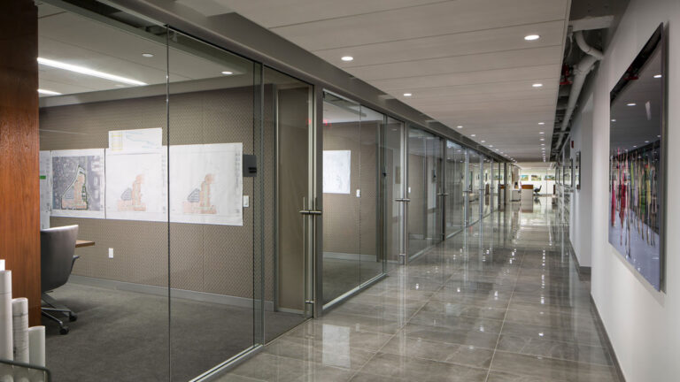 Whitman Family Development Offices 00005