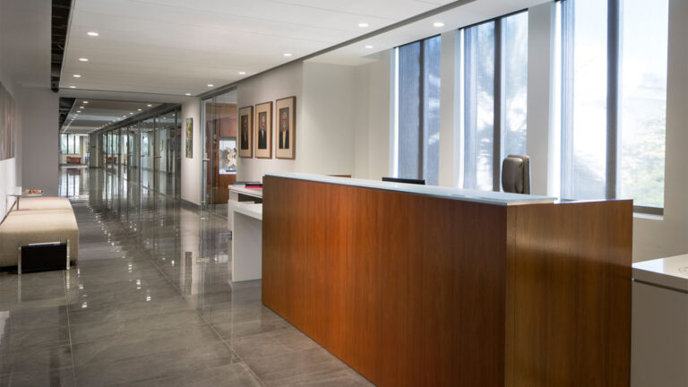 Whitman Family Development Offices 00006