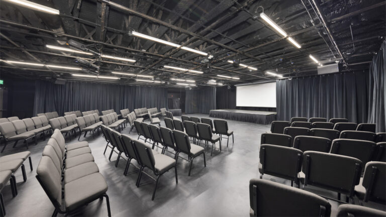 YMCA LA Lee Mizell Community Center 00004