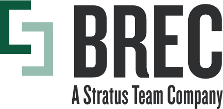 BREC