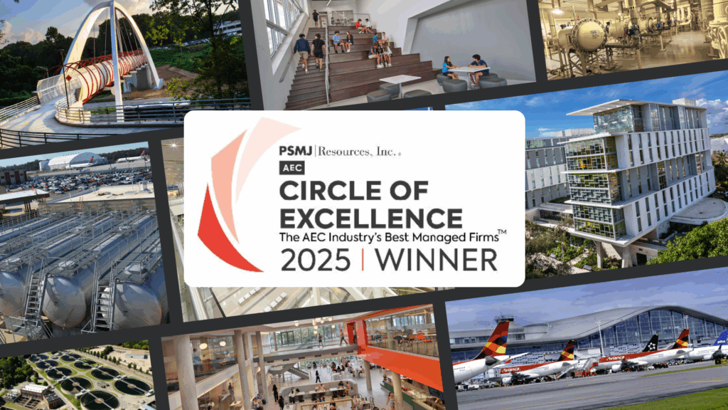 Circle of Excellence video cover
