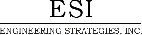 ESI