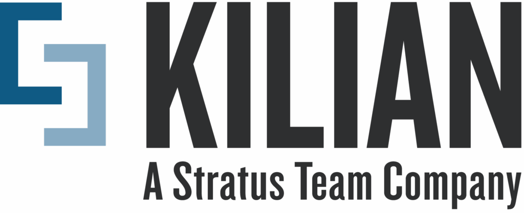 Kilian Stratus
