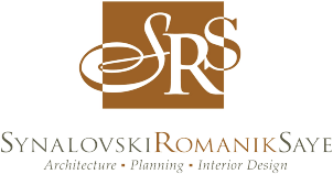 SynalovskiRomanikSaye