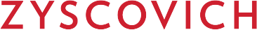 Zyscovich