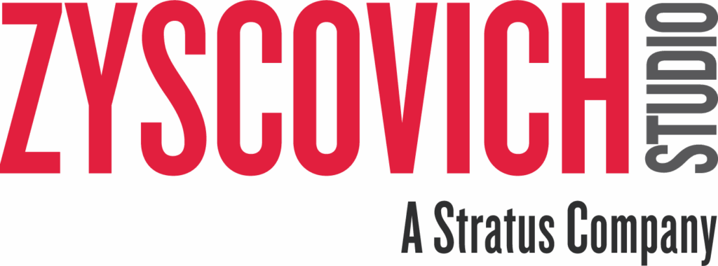 ZyscovichStudio