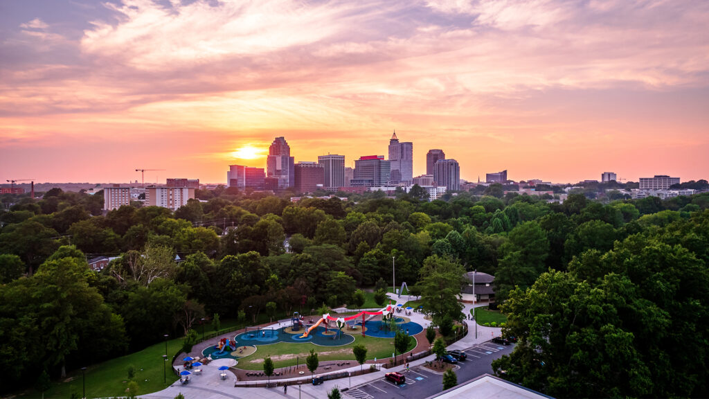 Stratus Acquires Stewart press release 03