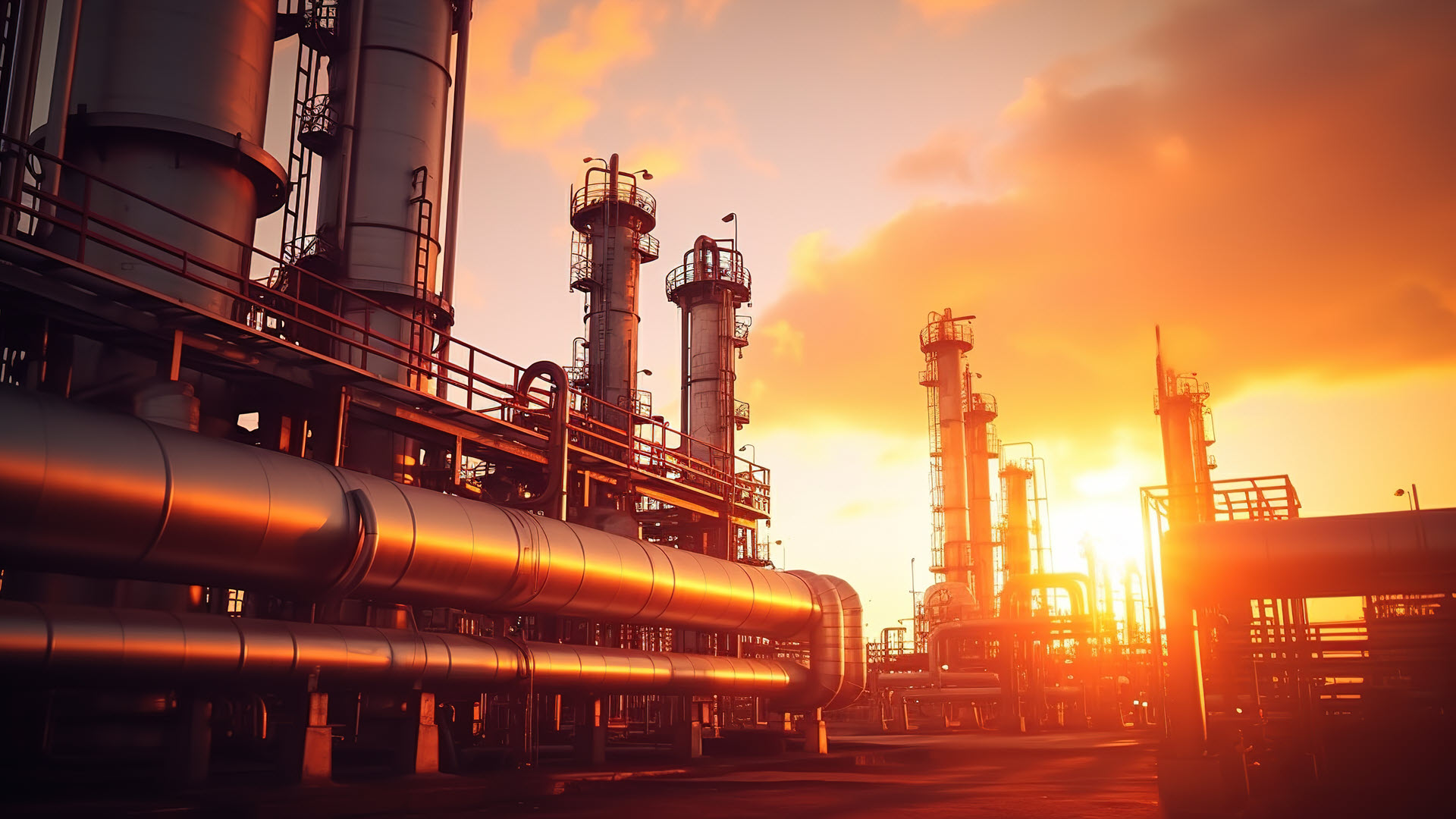 Website press release unidentifiable art AdobeStock