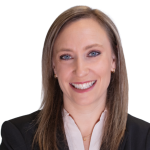 Jessica Lakomy Esq
