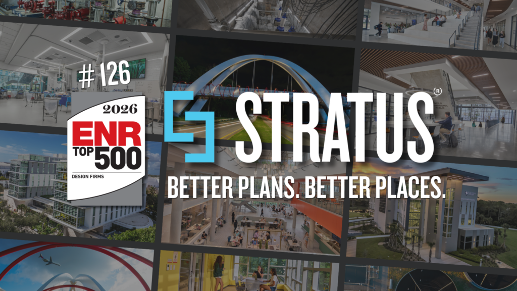ENR 2026 Top 500 website art
