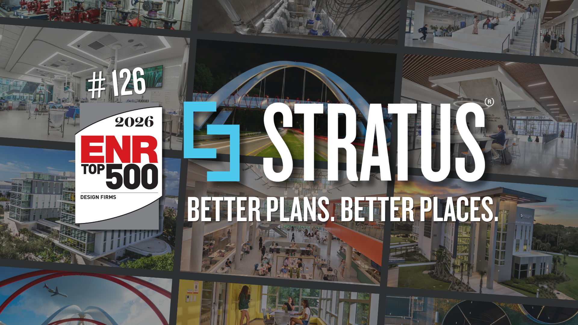 ENR 2026 Top 500 website art