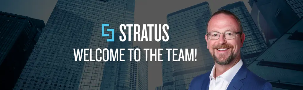 Monte Hiring Announcement banner