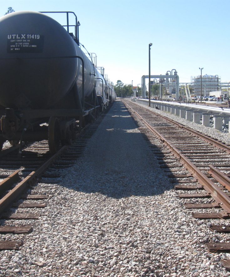 1219 0001 N16
