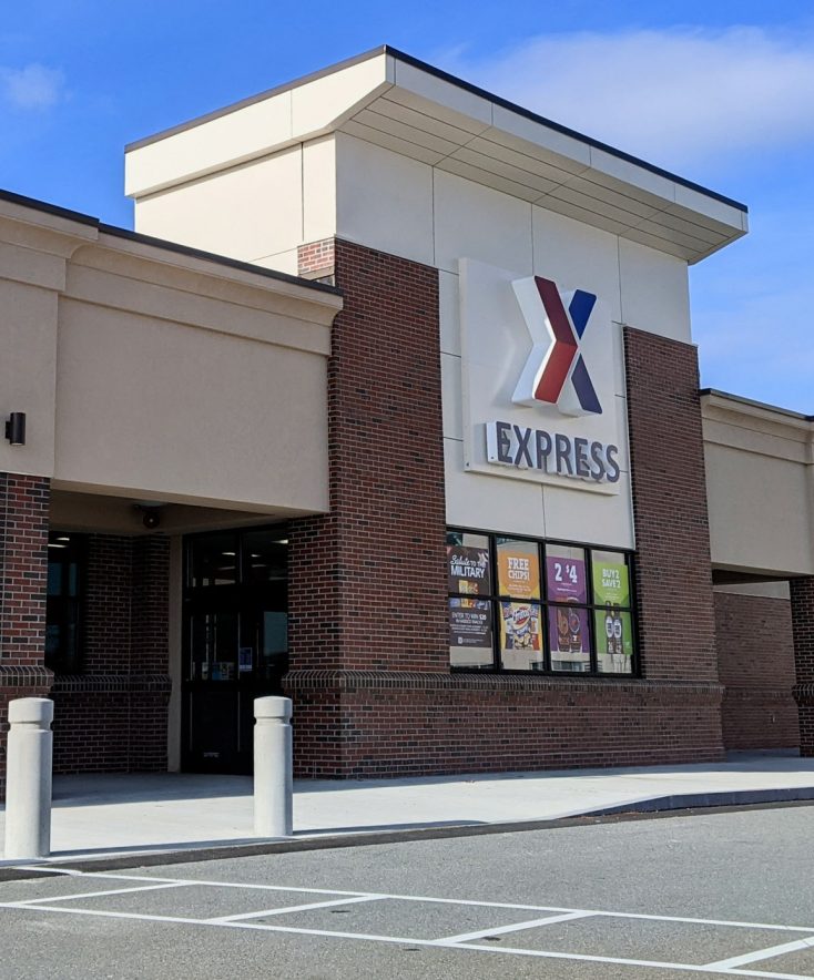 AAFES Hanscom 002
