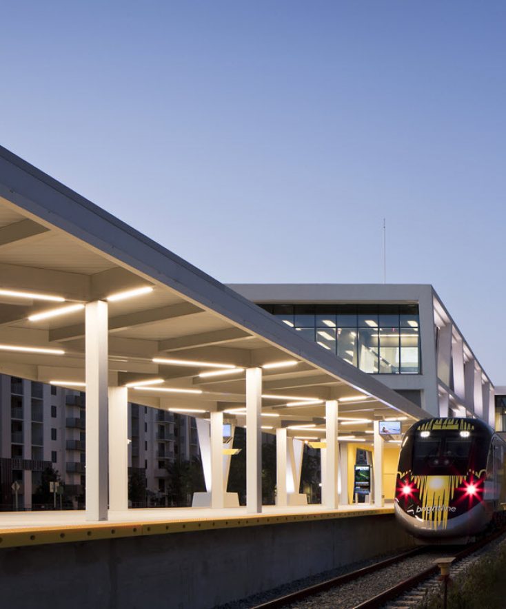 Brightline Stations 2