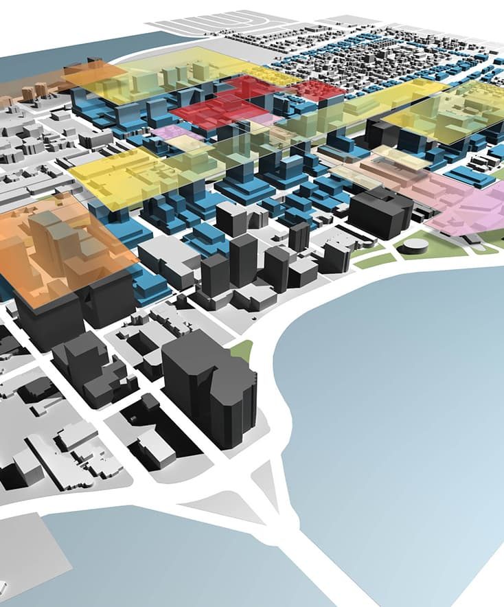 Planning Image 2 WPB MP 734X884