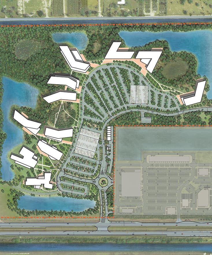 Planning Image 3 Campus 734X884